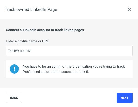 linkedinauthentication.png