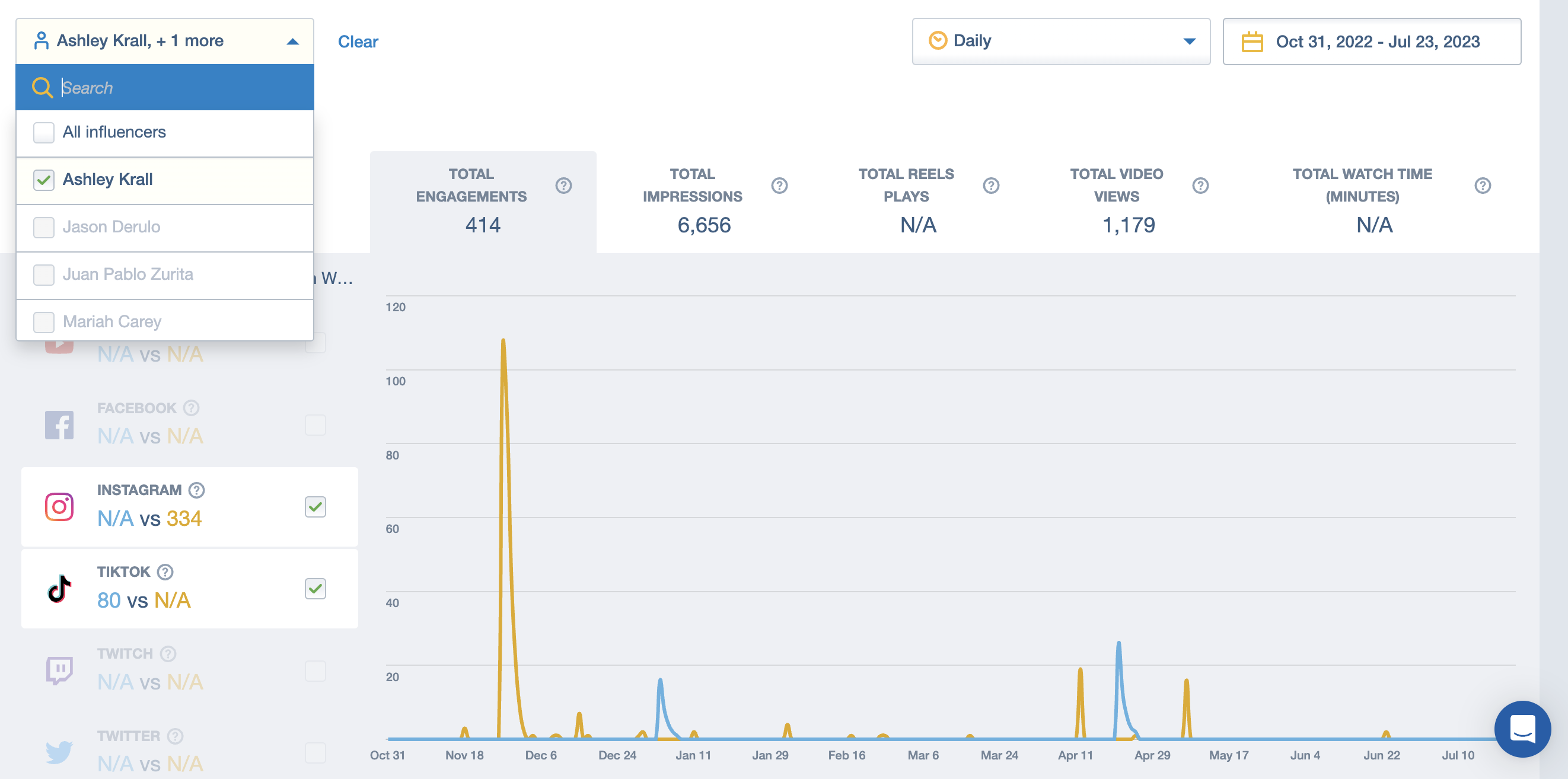 Screenshot 2023-07-24 at 2.44.42 PM.png