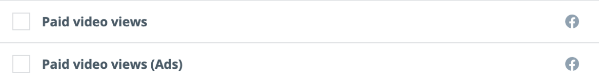 Screenshot 2023-08-18 at 3.49.40 PM.png