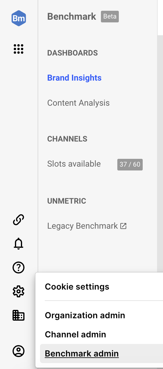 Screenshot 2023-09-11 at 8.36.52 AM.png