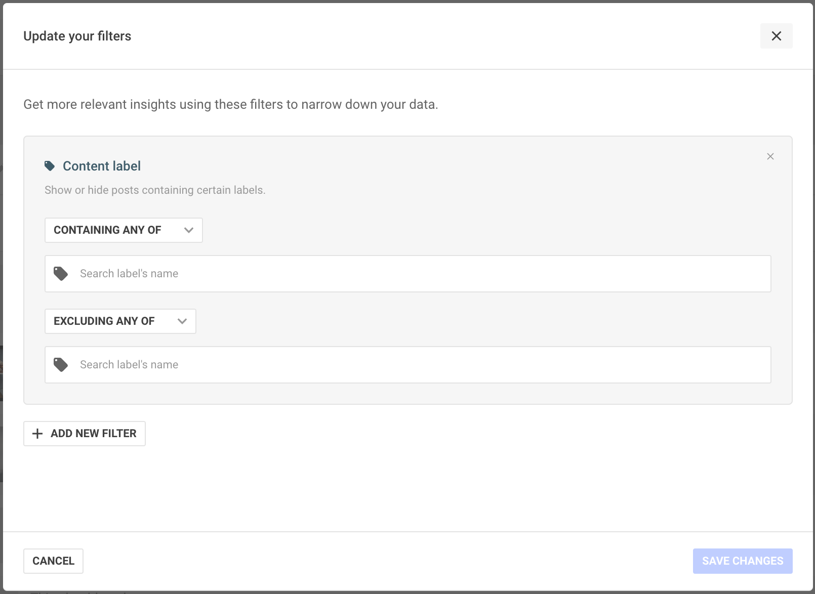 Measure labels filter.png