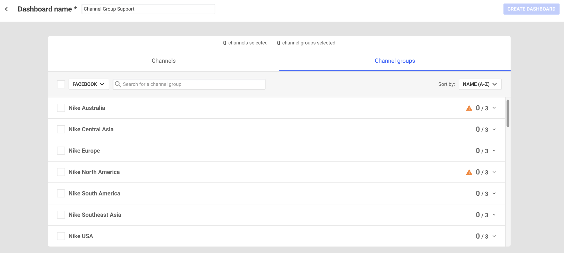 Measure- channel groups.png