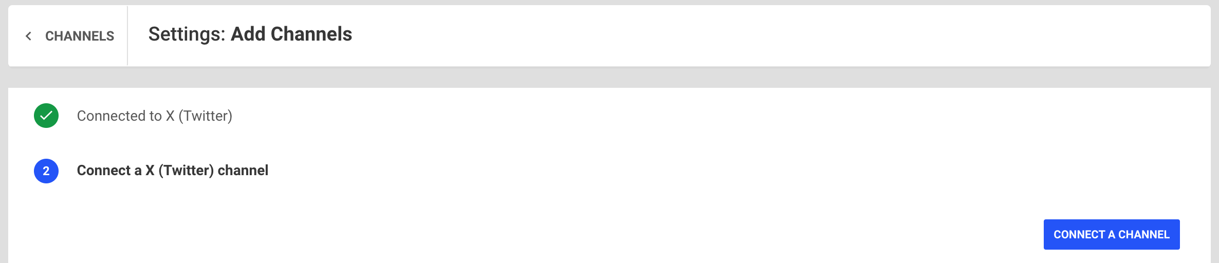 Connect to a X (Twitter) channel.png