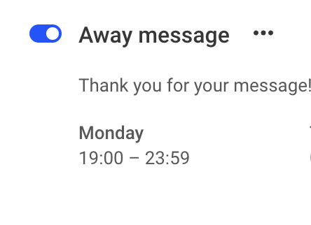 Toggle on away message.png