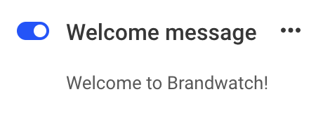 Toggle on welcome message.png