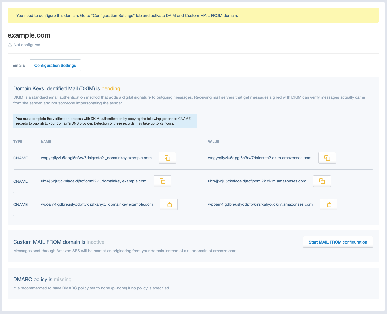 DomainKeys Identified Mail (DKIM) configuration.png