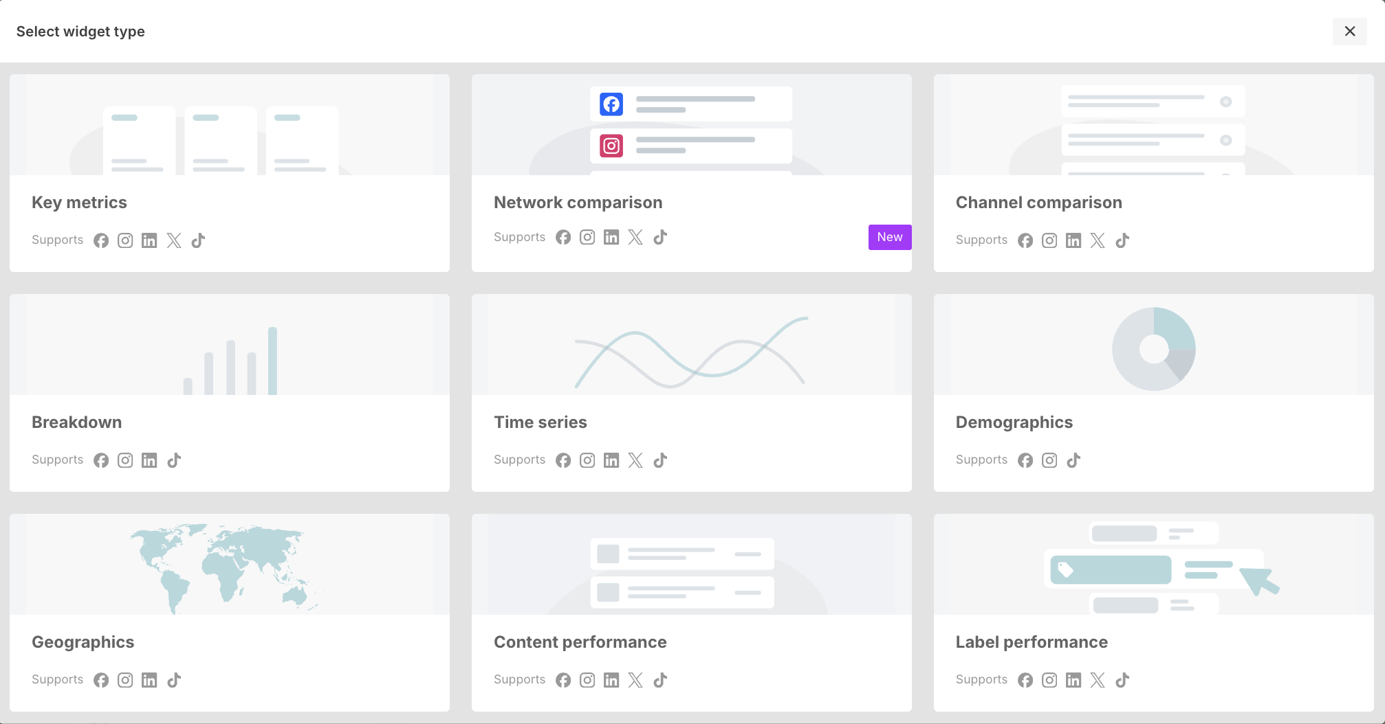 Measure_Network Comparison Widget.png