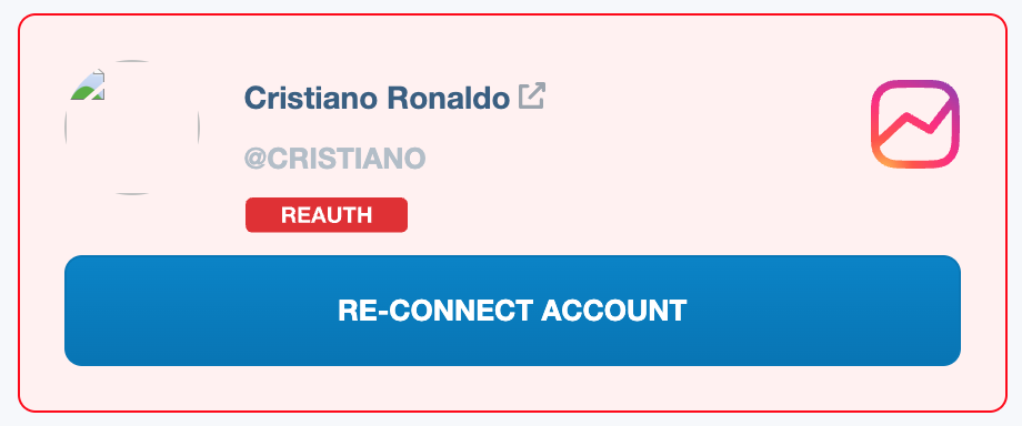 Reconnect IG account.png