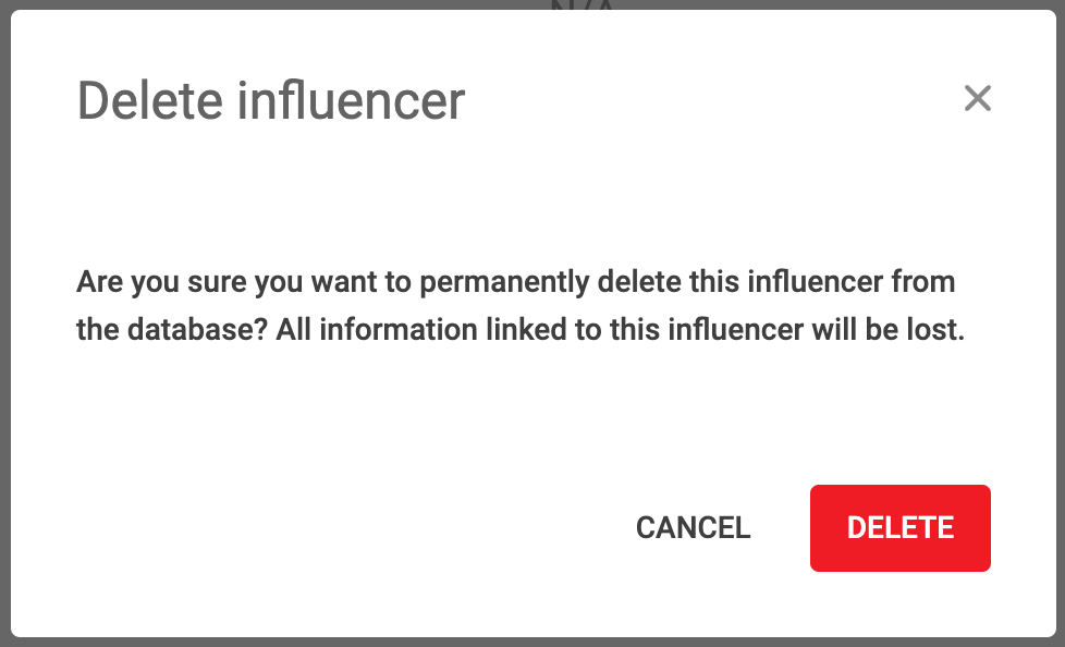 Delete influencer pop up.png