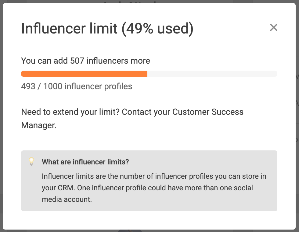 Influencer limit.png