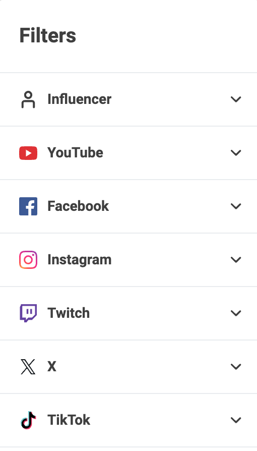 Influencer filter options.png