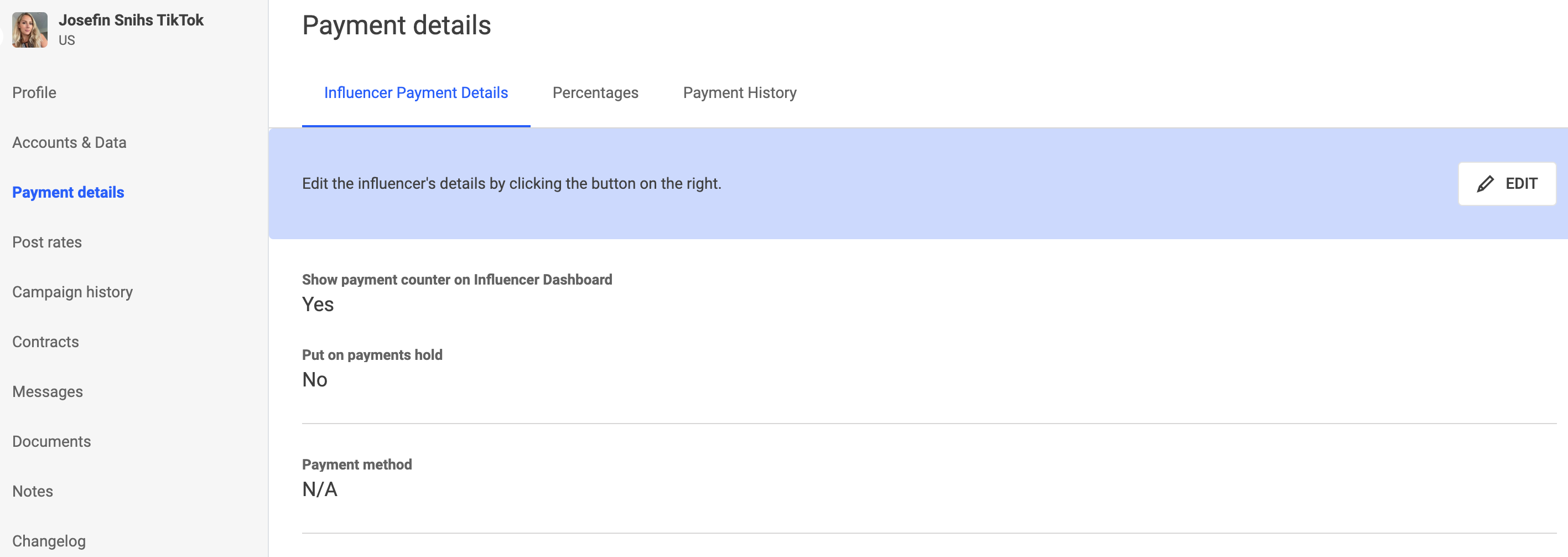 Edit influencer payment details.png