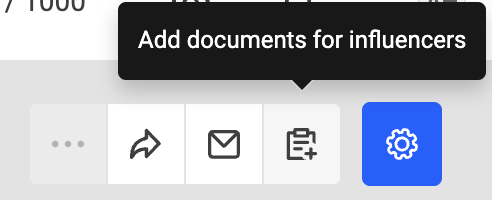 Upload documents button.png