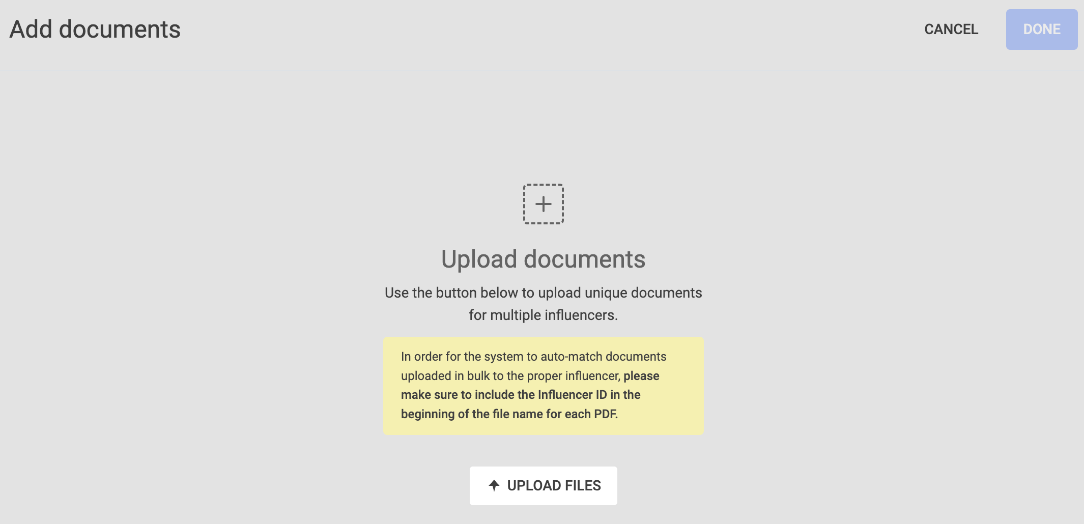 Upload documents screen.png