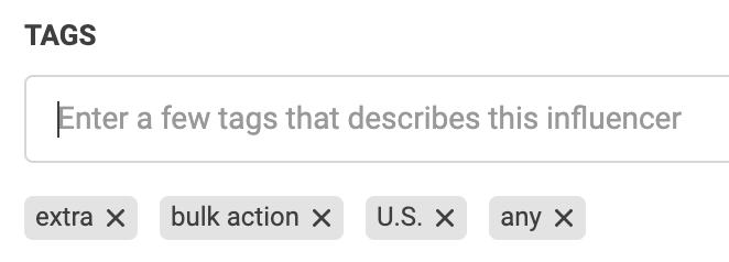 Influencer tags.png