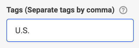 Influencer tag search.png