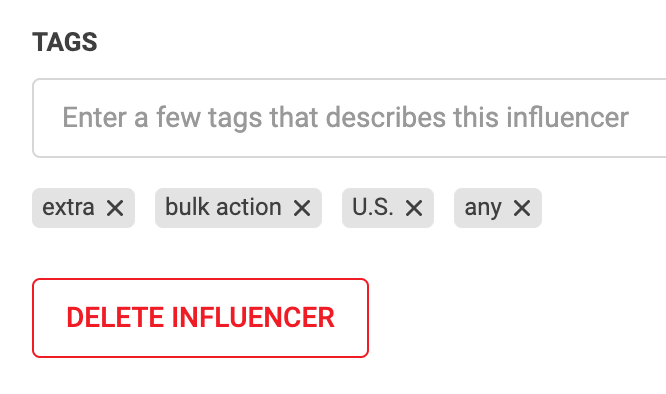 Delete influencer button.png
