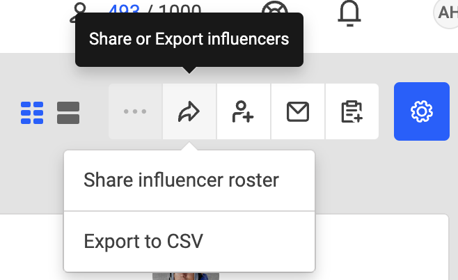 Share or export influencers button.png