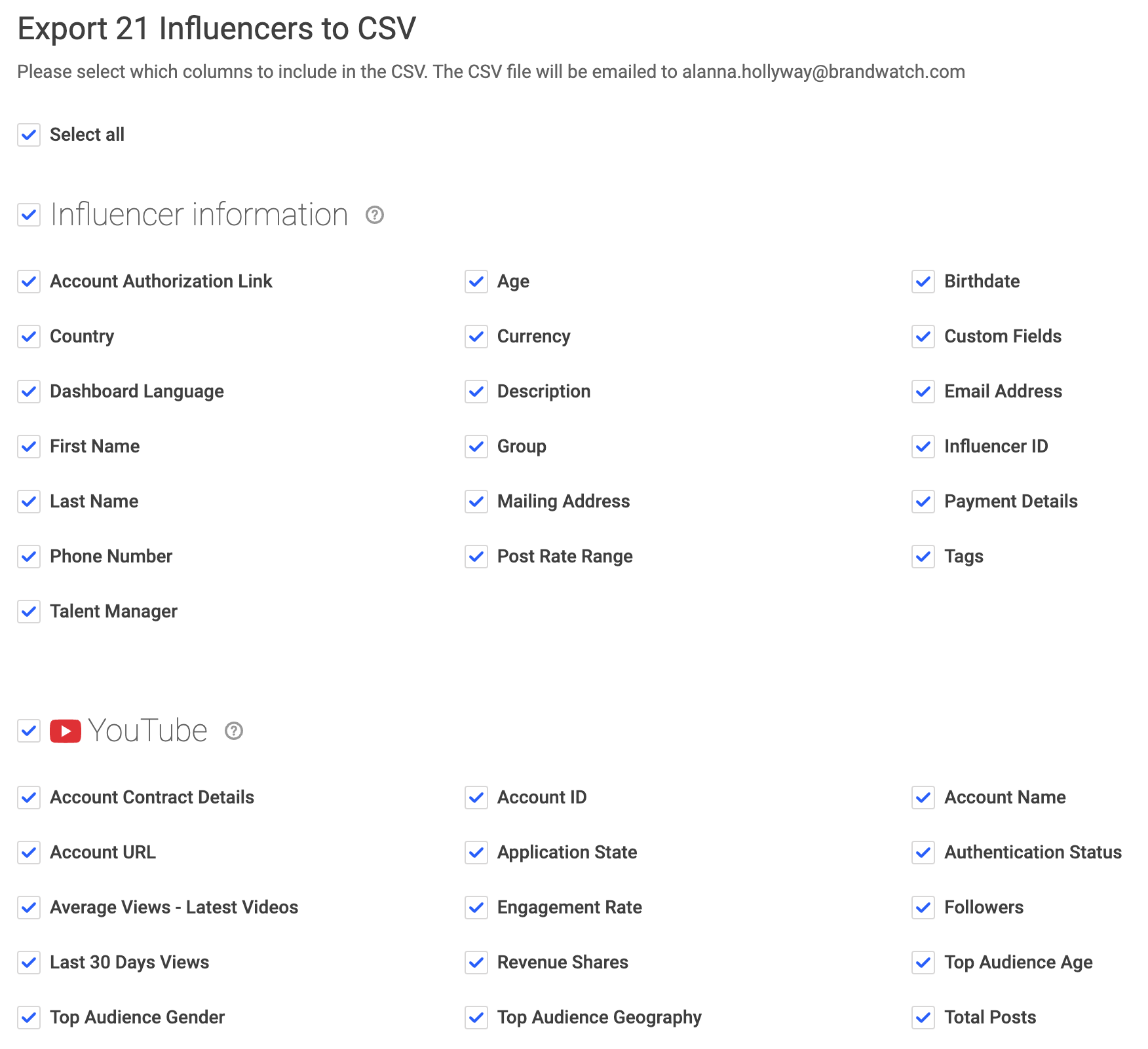 Export influencers to CSV.png