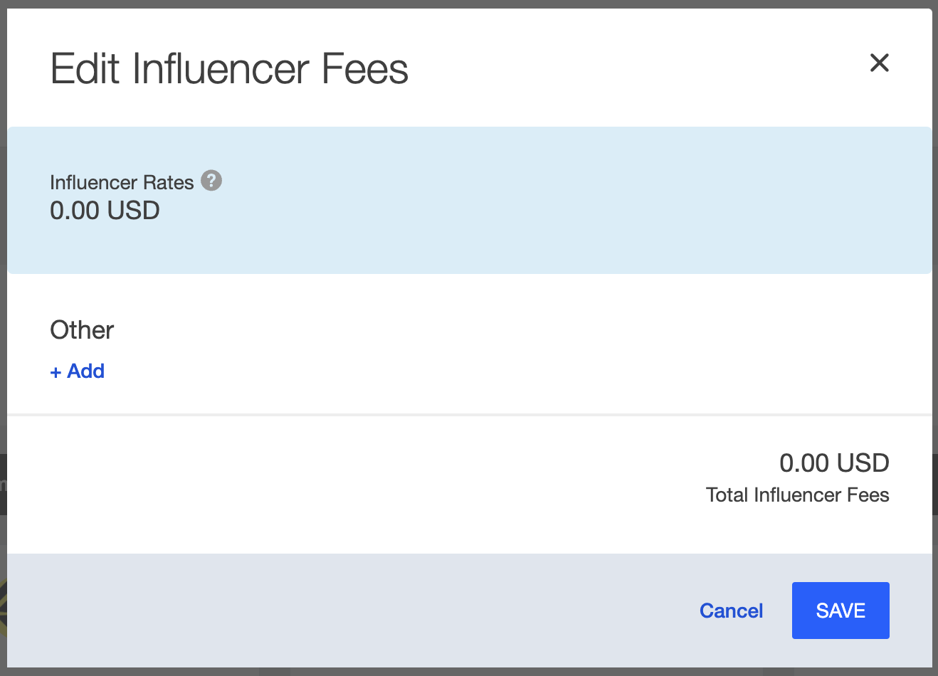 Edit influencer fees.png