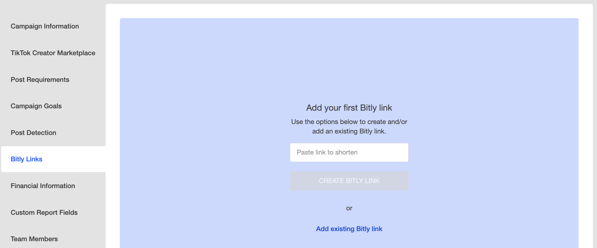 Bitly Links.png