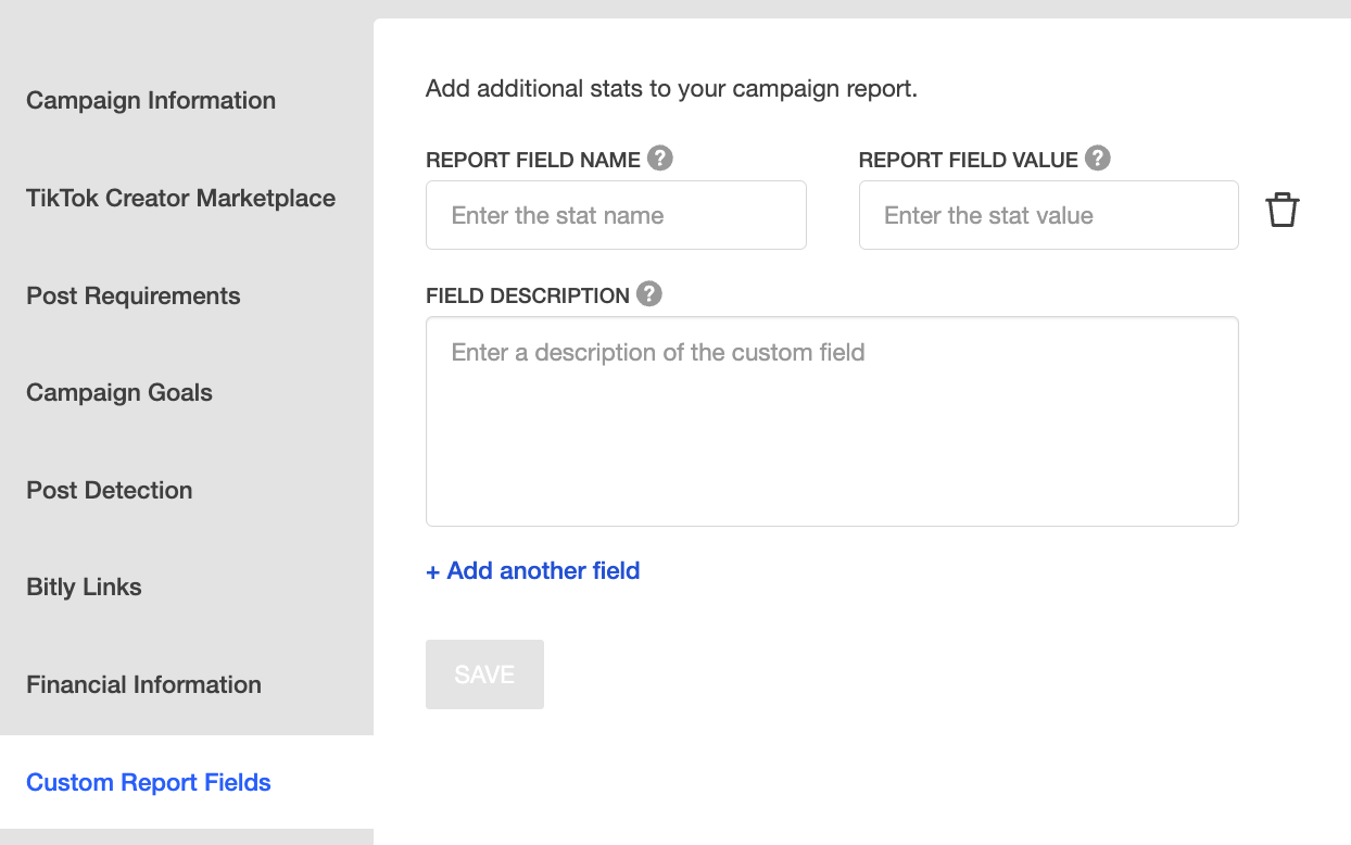 Custom report fields.png