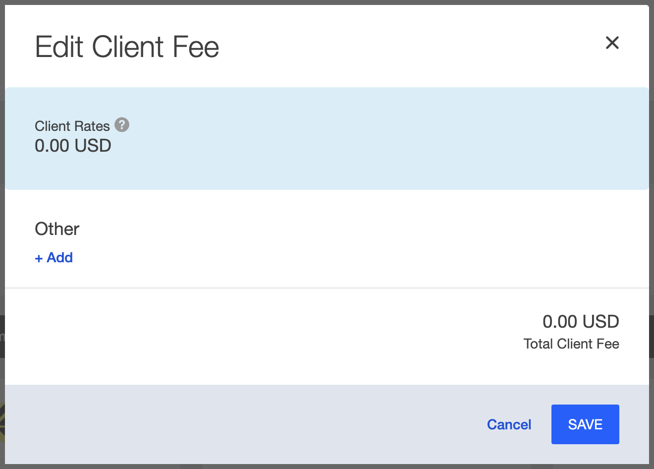 Edit client fee.png