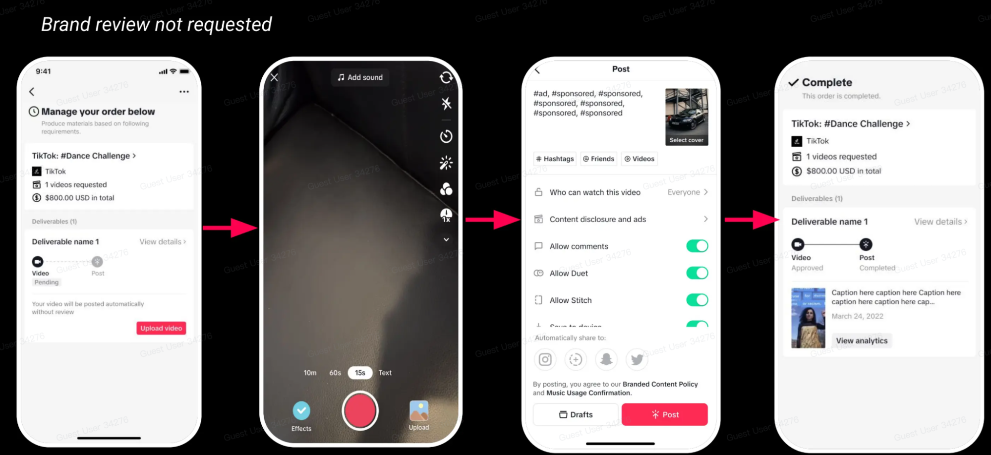 Video upload flow in TikTok.png