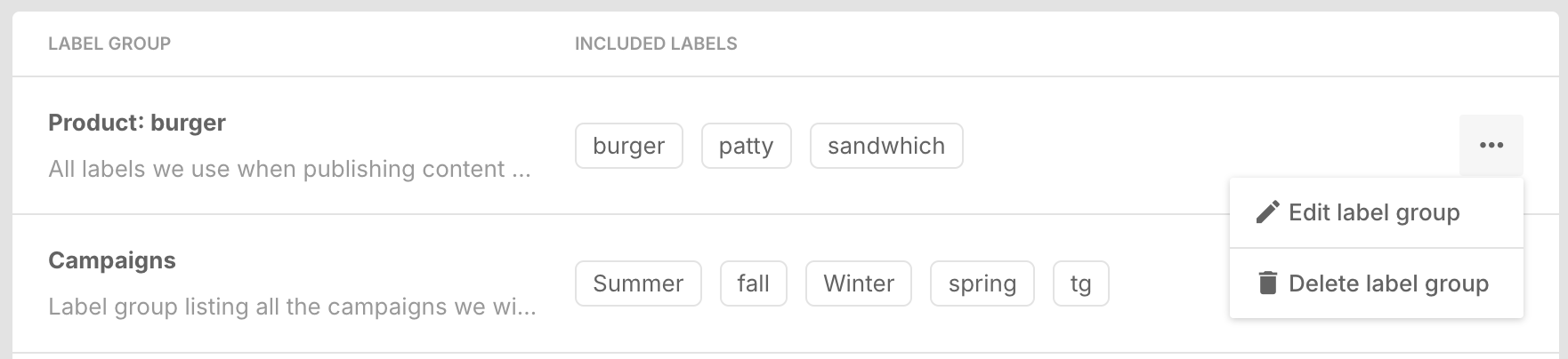 Edit label group in Label Management.png