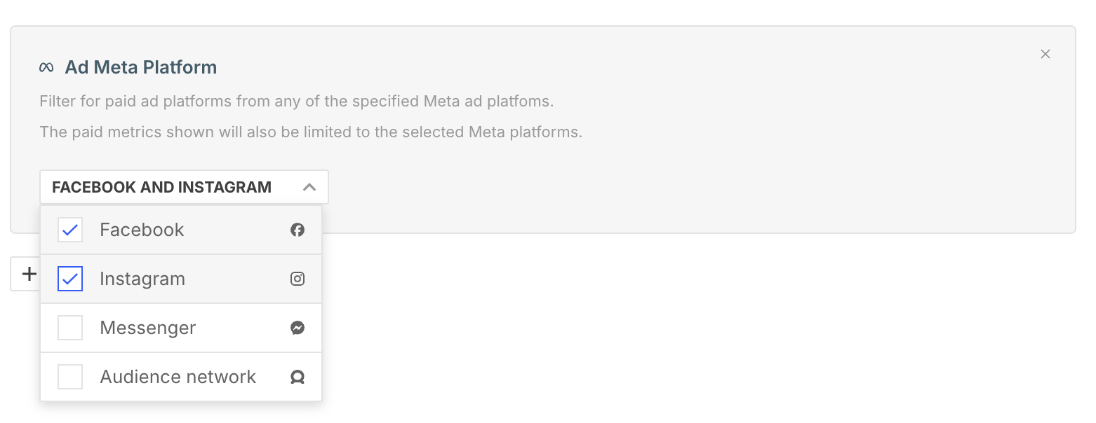 Meta ad platform filter menu.png