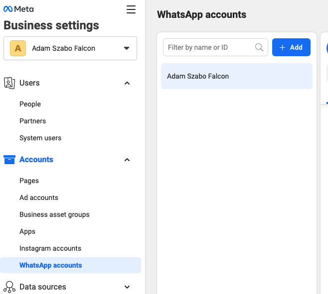 Meta Business Suite > WhatsApp accounts.png