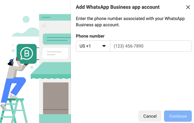 Add phone number to WhatsApp Business account.png