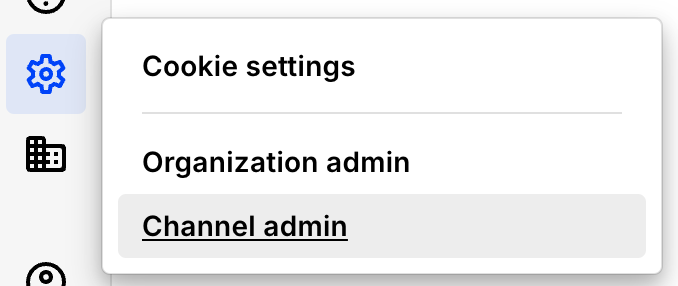 Manage settings > Channel admin.png