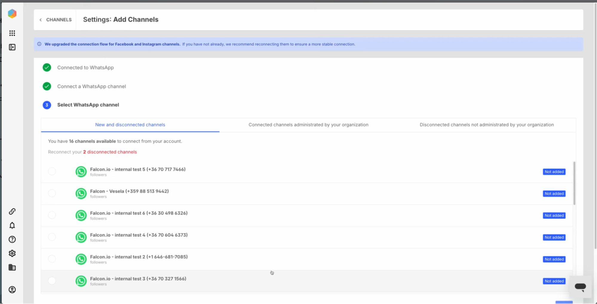 Connect WhatsApp channels in bulk.png