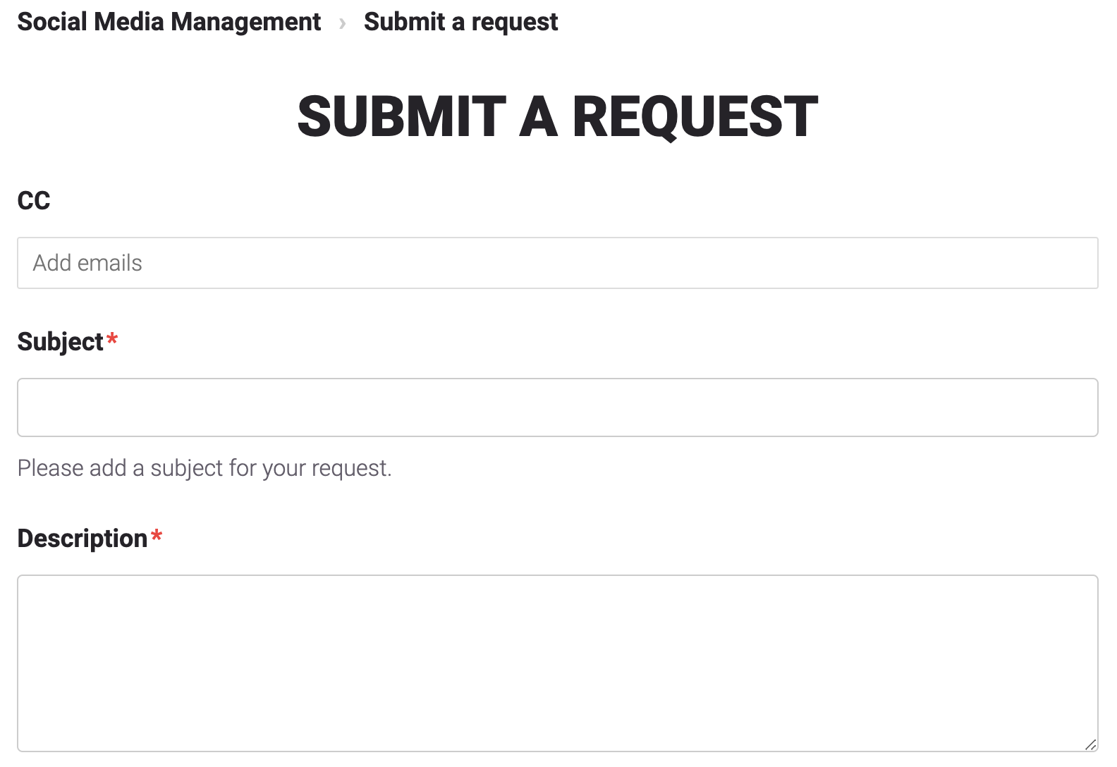 Support request form.png