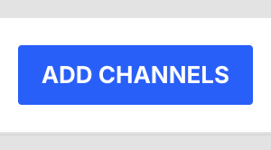 Add channels button.png