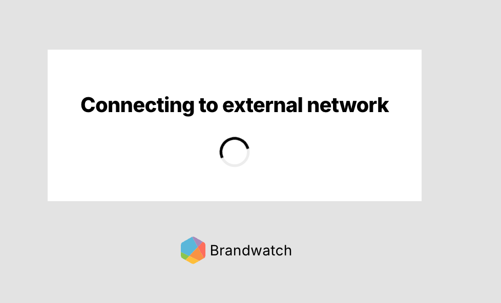 Connecting to external network.png