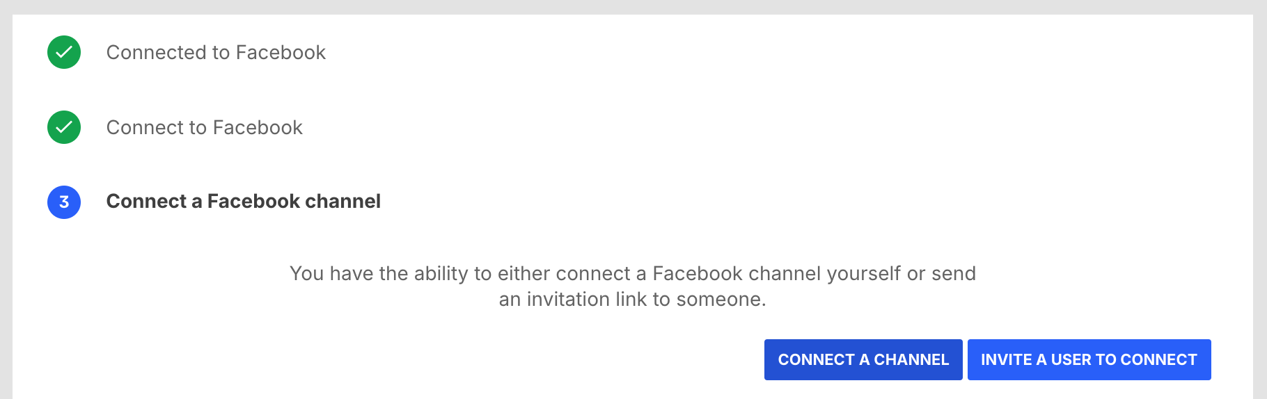 Connect a Facebook channel.png