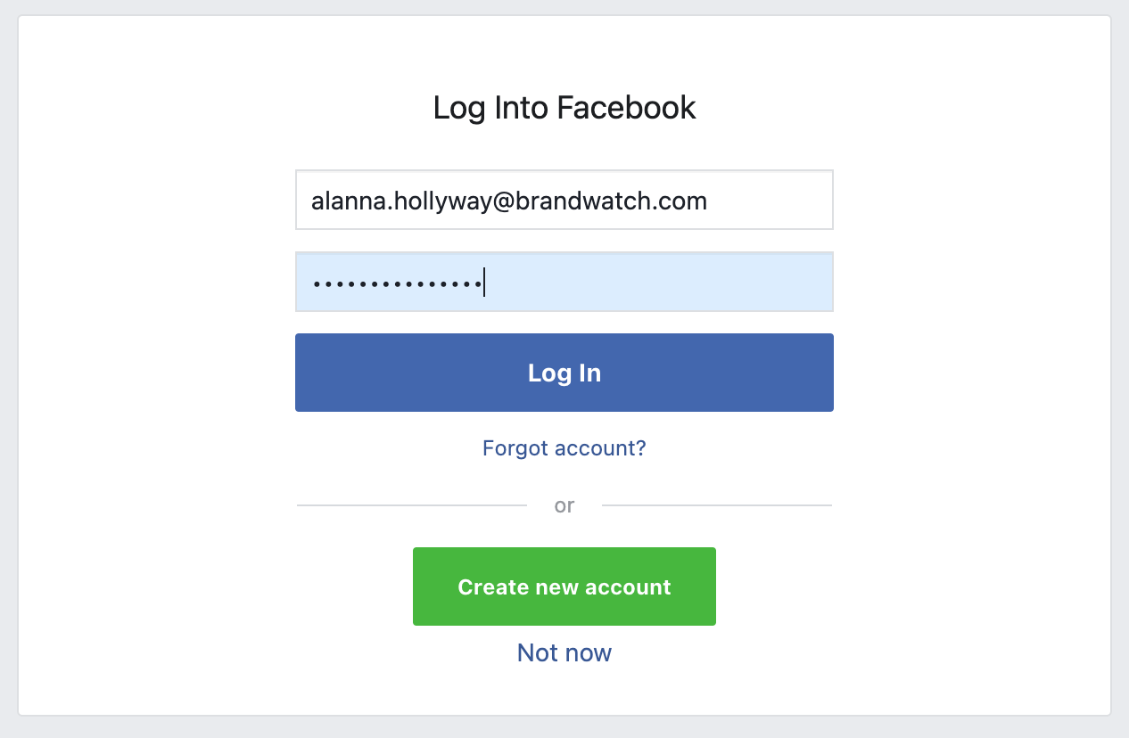 Facebook authentication pop-up.png