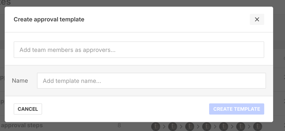 Create approval template window (blank).png