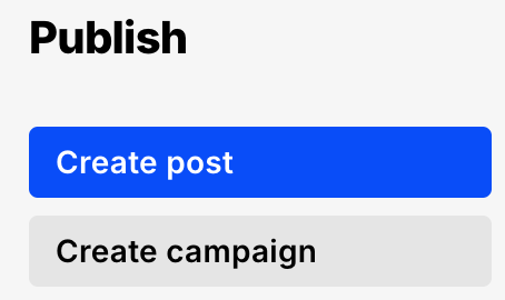 Create campaign button.png