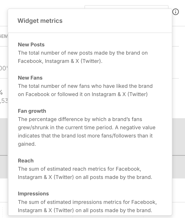 Widget metrics tooltip.png