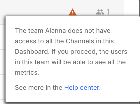 Team access warning  on invite.png
