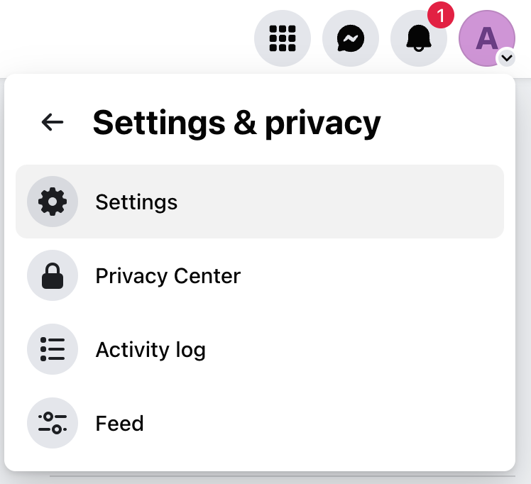 Settings & privacy > Settings.png