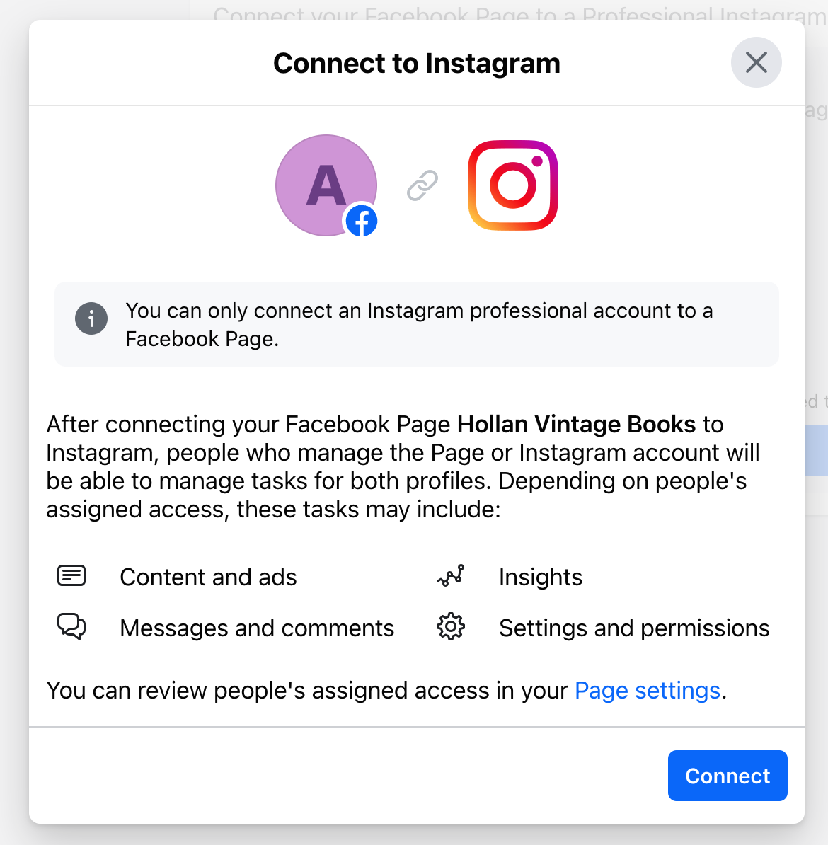 Connect to Instagram.png