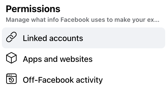 Permissions > Linked accounts.png