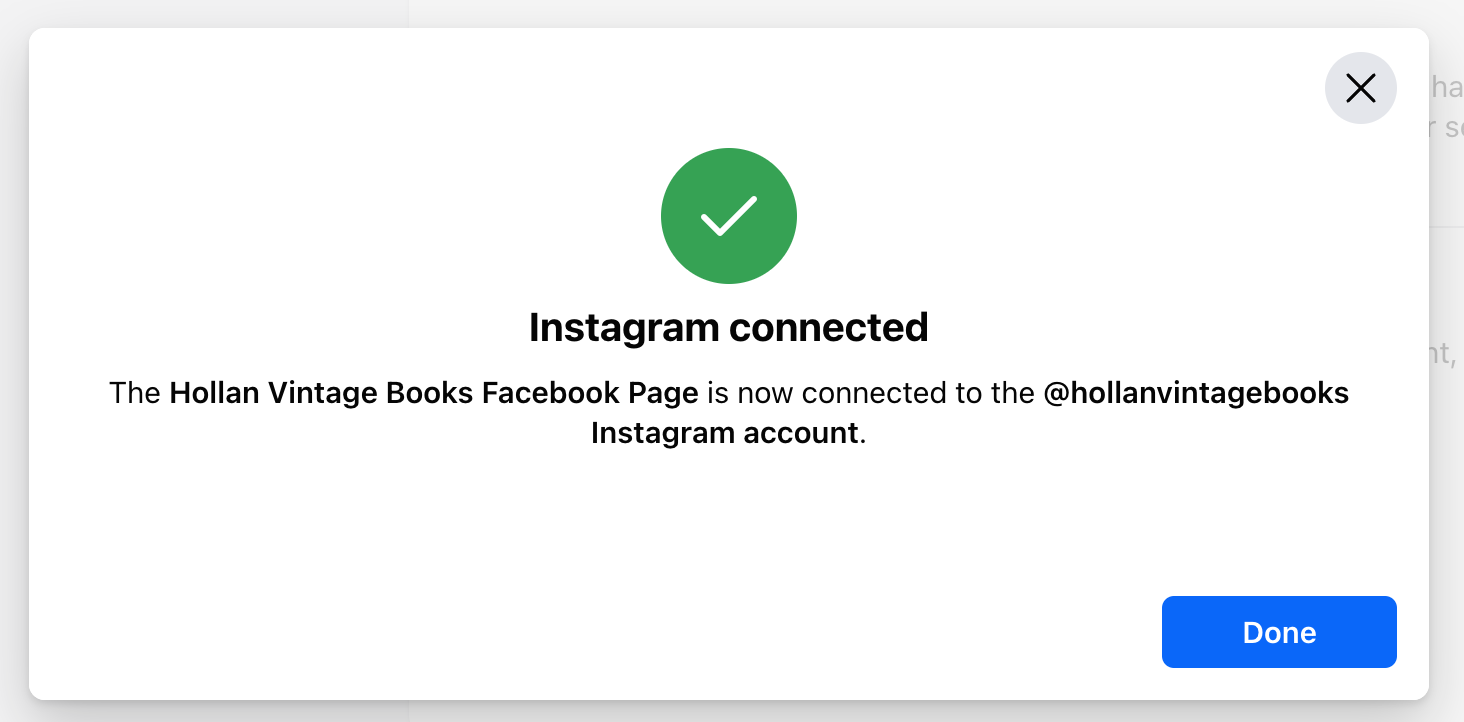 Instagram connected verification.png