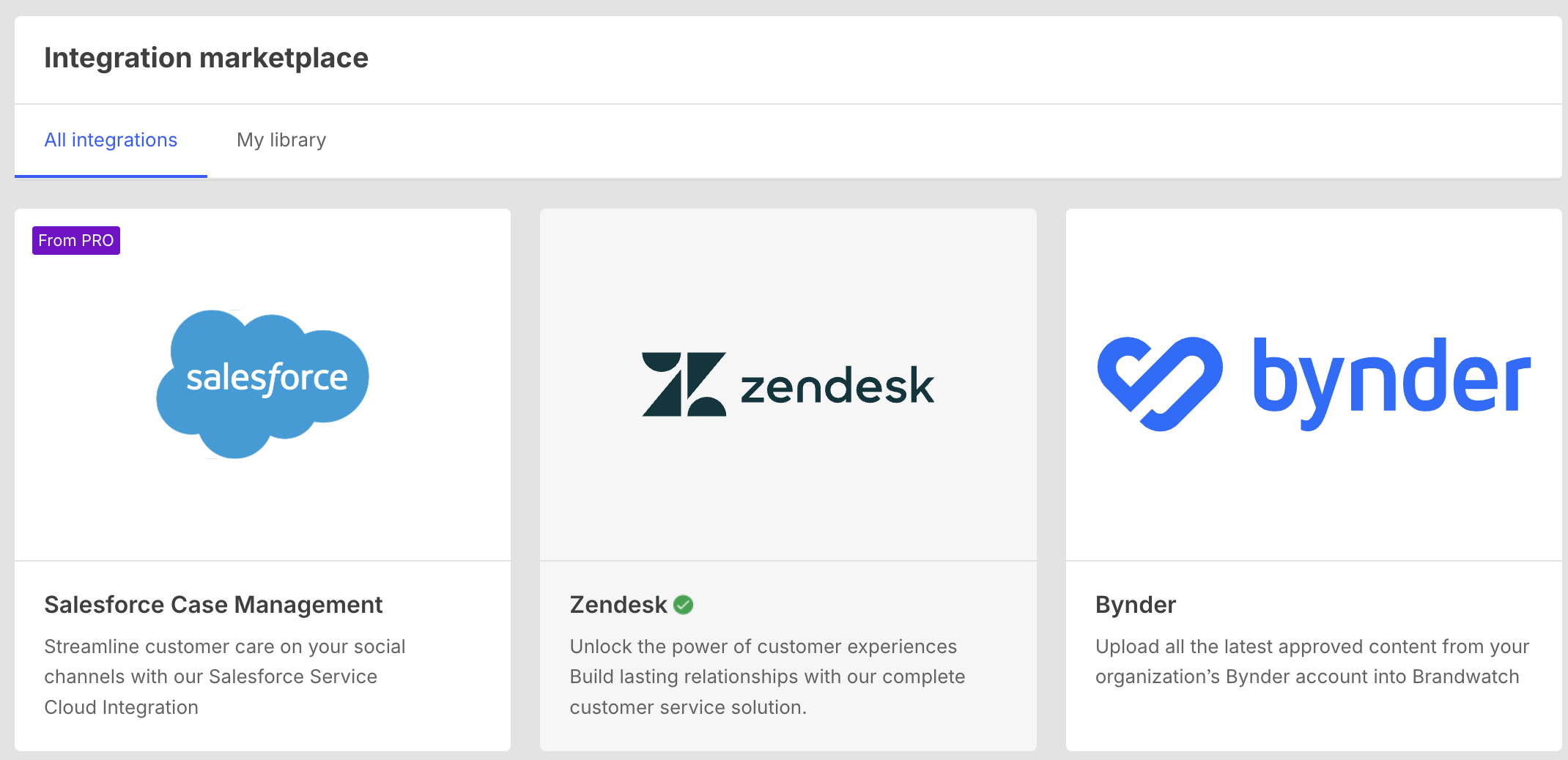 Integration marketplace > Zendesk.png