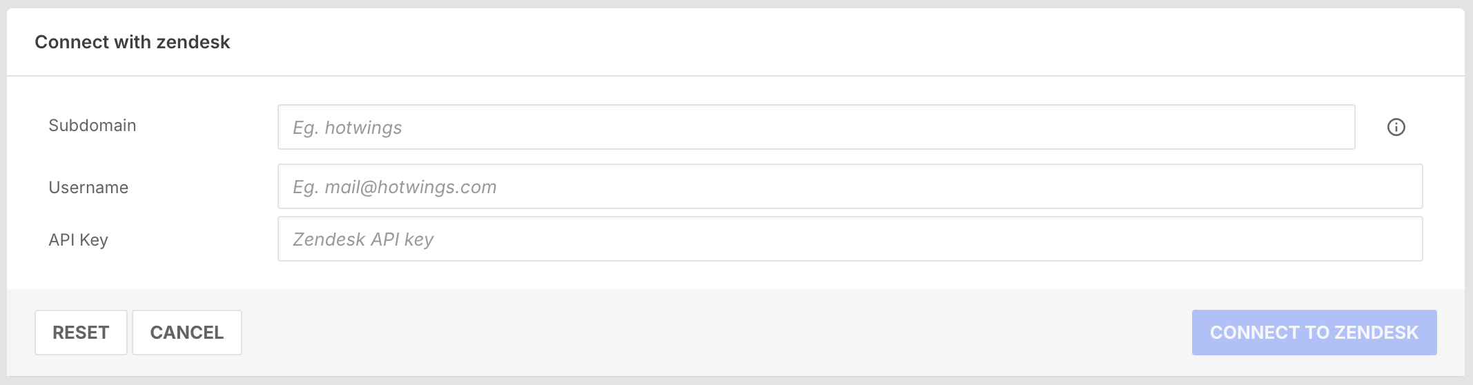 Connect with Zendesk fields.png