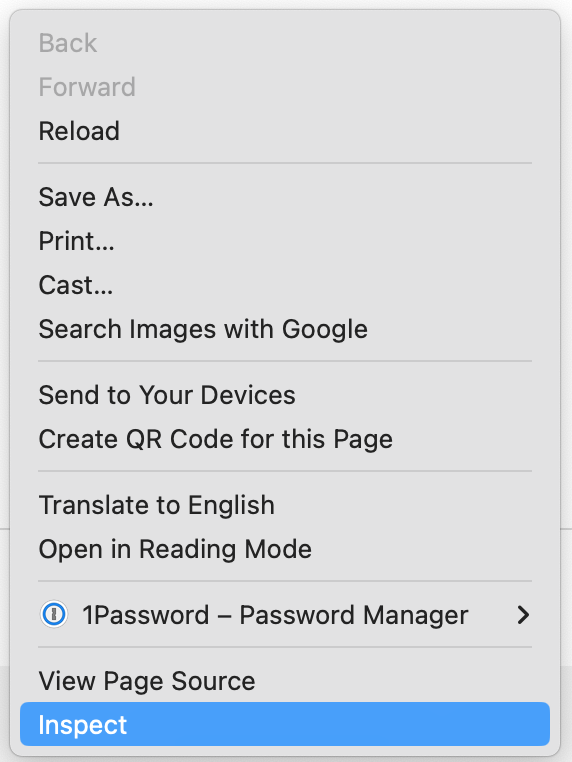 Inspect page in Chrome.png